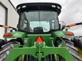 2012 John Deere 8310R Tractor