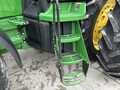 2012 John Deere 8310R Tractor