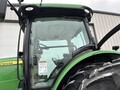 2012 John Deere 8310R Tractor