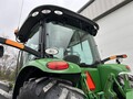 2012 John Deere 8310R Tractor