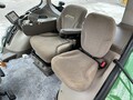 2012 John Deere 8310R Tractor