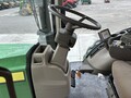 2012 John Deere 8310R Tractor