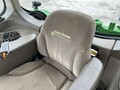 2012 John Deere 8310R Tractor