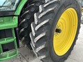 2012 John Deere 8310R Tractor