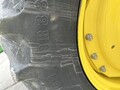 2012 John Deere 8310R Tractor