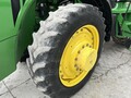 2012 John Deere 8310R Tractor