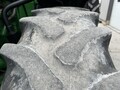 2012 John Deere 8310R Tractor