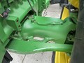 2012 John Deere 8310R Tractor