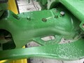 2012 John Deere 8310R Tractor