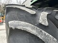 2012 John Deere 8310R Tractor