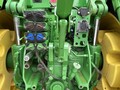 2012 John Deere 8310R Tractor
