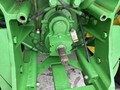 2012 John Deere 8310R Tractor