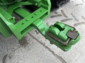 2012 John Deere 8310R Tractor