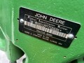 2012 John Deere 8310R Tractor
