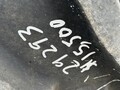  Goodyear 1100/45R46 Wheels / Tires / Track