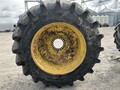  Goodyear 1100/45R46 Wheels / Tires / Track