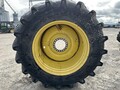  Goodyear 1100/45R46 Wheels / Tires / Track