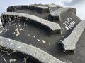  Goodyear 1100/45R46 Wheels / Tires / Track