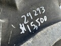  Goodyear 1100/45R46 Wheels / Tires / Track
