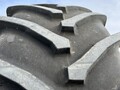  Goodyear 1100/45R46 Wheels / Tires / Track