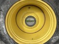  Goodyear 1100/45R46 Wheels / Tires / Track