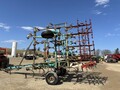1991 Deutz-Allis 1400 Field Cultivator