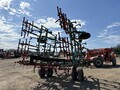 1991 Deutz-Allis 1400 Field Cultivator