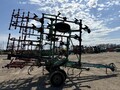 1991 Deutz-Allis 1400 Field Cultivator