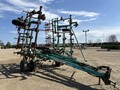 1991 Deutz-Allis 1400 Field Cultivator