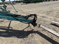 1991 Deutz-Allis 1400 Field Cultivator