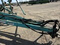 1991 Deutz-Allis 1400 Field Cultivator