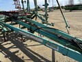 1991 Deutz-Allis 1400 Field Cultivator