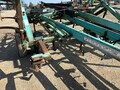 1991 Deutz-Allis 1400 Field Cultivator