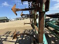 1991 Deutz-Allis 1400 Field Cultivator