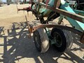 1991 Deutz-Allis 1400 Field Cultivator