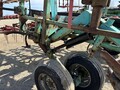 1991 Deutz-Allis 1400 Field Cultivator