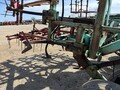 1991 Deutz-Allis 1400 Field Cultivator
