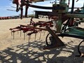 1991 Deutz-Allis 1400 Field Cultivator