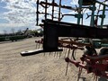 1991 Deutz-Allis 1400 Field Cultivator