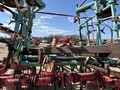 1991 Deutz-Allis 1400 Field Cultivator