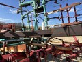 1991 Deutz-Allis 1400 Field Cultivator