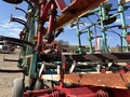1991 Deutz-Allis 1400 Field Cultivator