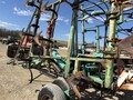 1991 Deutz-Allis 1400 Field Cultivator