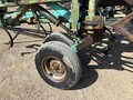 1991 Deutz-Allis 1400 Field Cultivator