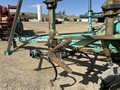 1991 Deutz-Allis 1400 Field Cultivator