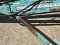 1991 Deutz-Allis 1400 Field Cultivator