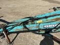 1991 Deutz-Allis 1400 Field Cultivator