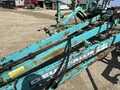 1991 Deutz-Allis 1400 Field Cultivator