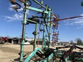 1991 Deutz-Allis 1400 Field Cultivator