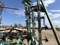 1991 Deutz-Allis 1400 Field Cultivator